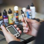 Les récentes avancées sur les bienfaits du cbd pour la peau