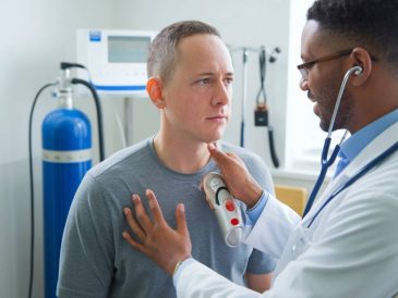 Les effets du vapotage sur la santé pulmonaire : ce que disent les études