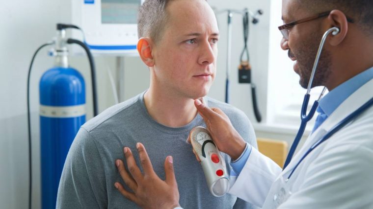 Les effets du vapotage sur la santé pulmonaire : ce que disent les études