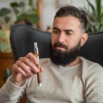Les impacts psychologiques et physiques du sevrage grâce à la vape