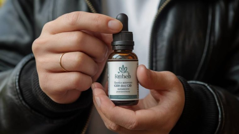 Les effets secondaires possibles du cbd et comment les minimiser