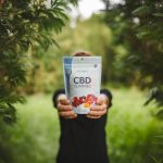 Les impacts psychologiques et physiques du sevrage grâce à la vape