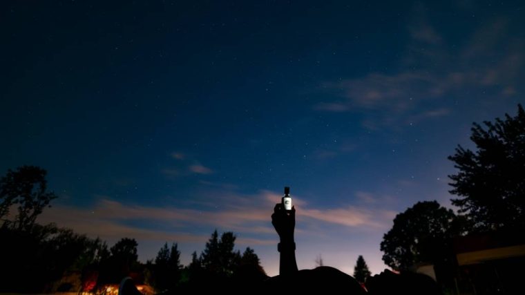 Les bienfaits du cbd sur le sommeil et comment l'utiliser efficacement