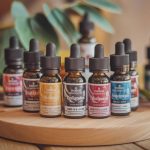 Le cbd comme supplément pour améliorer la concentration et la productivité