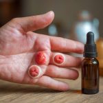 Les tendances actuelles du marché des e-liquides cbd