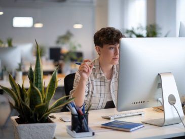 Le cbd comme supplément pour améliorer la concentration et la productivité