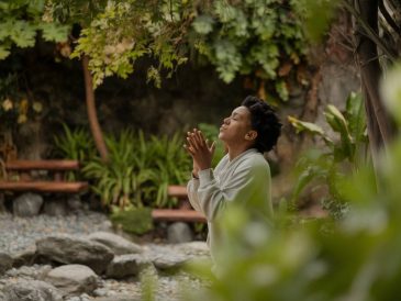 Le rôle du cbd dans la gestion du stress et de l'anxiété