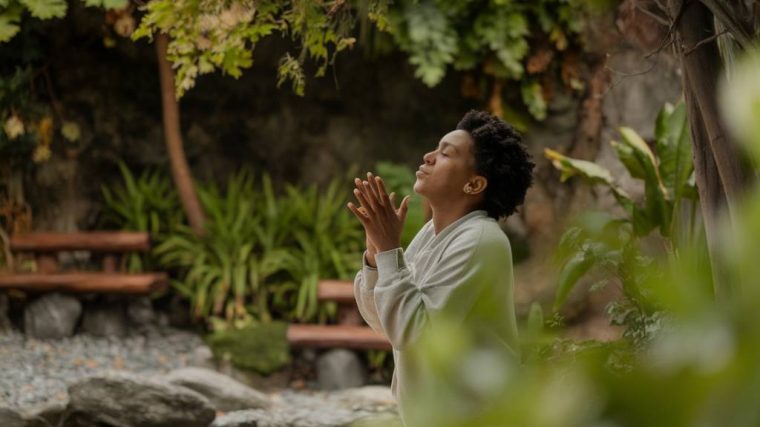 Le rôle du cbd dans la gestion du stress et de l'anxiété