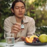 Les effets du vapotage sur la santé pulmonaire : ce que disent les études