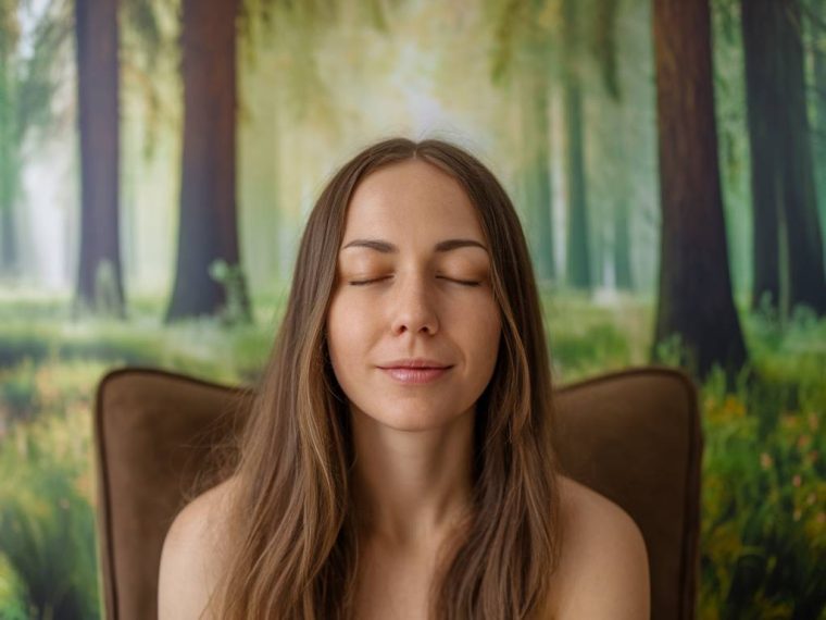 Le cbd comme allié naturel pour les femmes souffrant de règles douloureuses