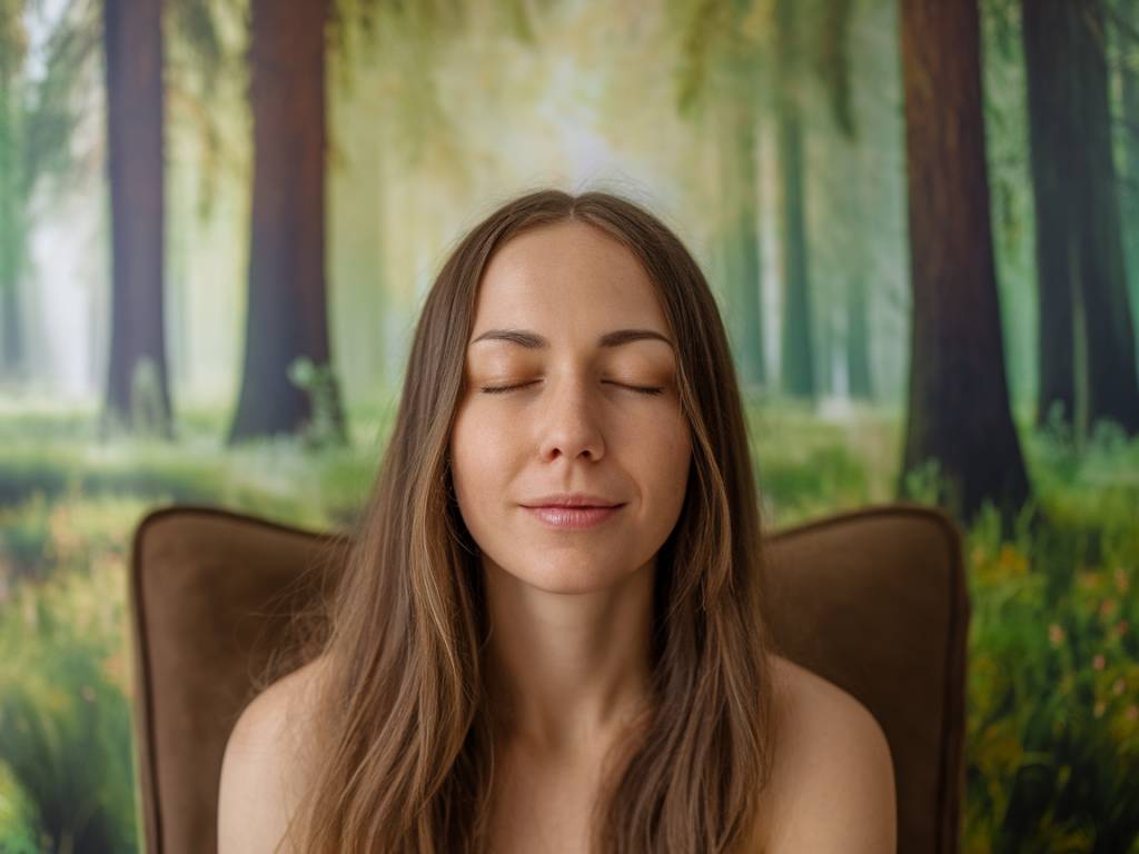 Le cbd comme allié naturel pour les femmes souffrant de règles douloureuses