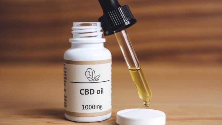 Peut-on associer cbd et médicaments sans risque ?