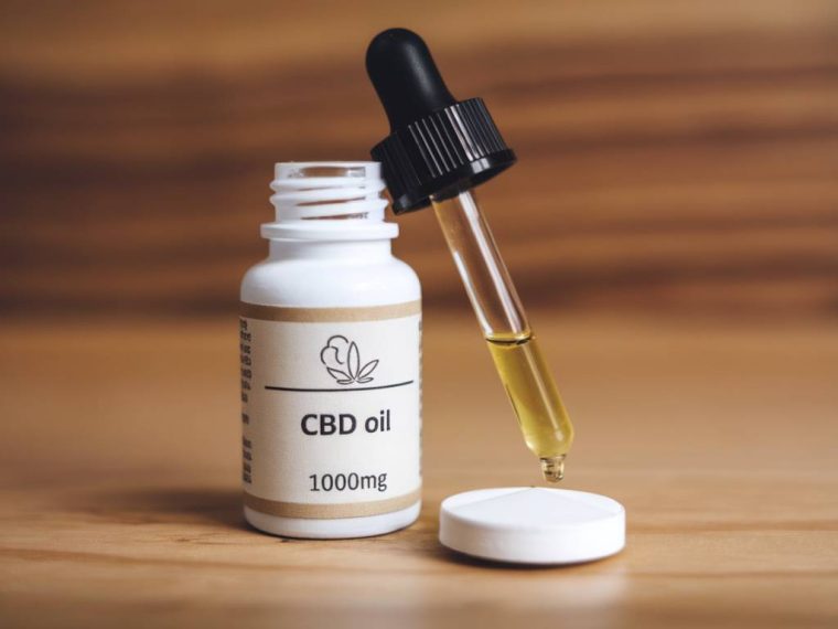 Peut-on associer cbd et médicaments sans risque ?