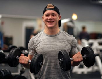 Les liens entre cbd et récupération sportive : ce que vous devez savoir