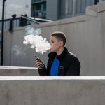 Les avantages de passer de la cigarette classique à la e-cigarette