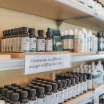 Les récentes avancées sur les bienfaits du cbd pour la peau