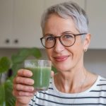 Les effets du CBD sur le microbiote intestinal et leur impact sur la santé