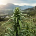 Le CBD et la santé cardiovasculaire : explorons les effets sur le cœur et la circulation