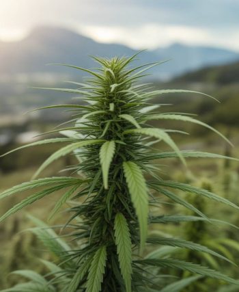 CBD et grossesse : précautions, études récentes et recommandations