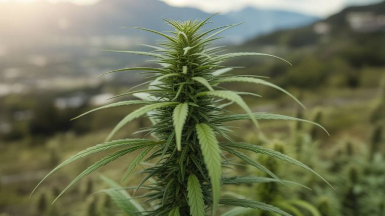 CBD et grossesse : précautions, études récentes et recommandations