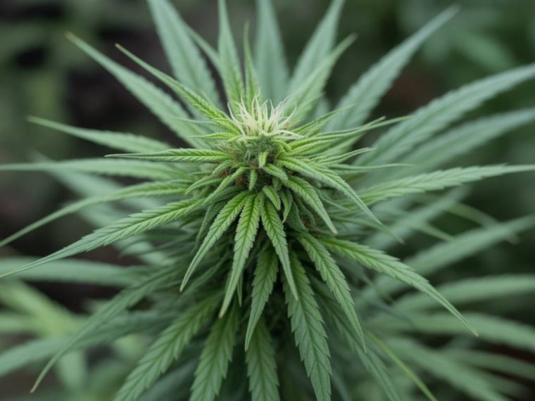 Le CBD et la santé cardiovasculaire : explorons les effets sur le cœur et la circulation