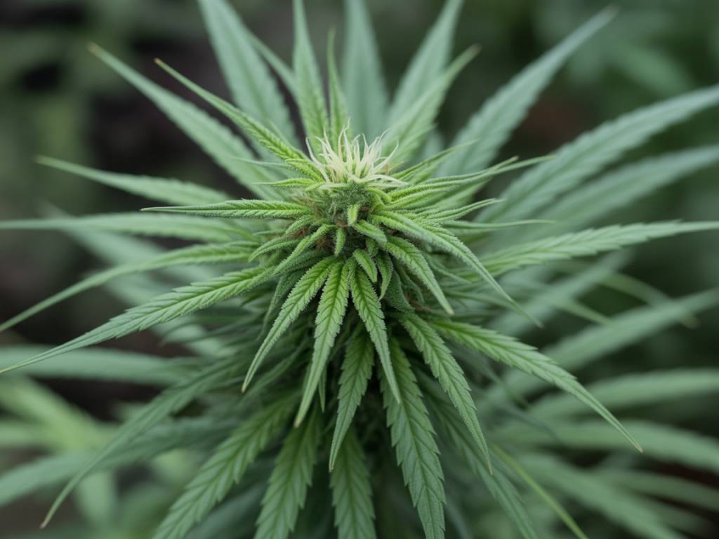 Le CBD et la santé cardiovasculaire : explorons les effets sur le cœur et la circulation