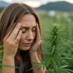 CBD et immunité : comment le cannabidiol influence nos défenses naturelles