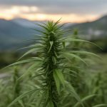 CBD et Parkinson : un espoir thérapeutique pour les patients atteints de troubles neurologiques