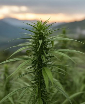 CBD et troubles de l’attention : une alternative naturelle au TDAH ?