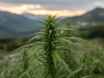 CBD et troubles de l’attention : une alternative naturelle au TDAH ?