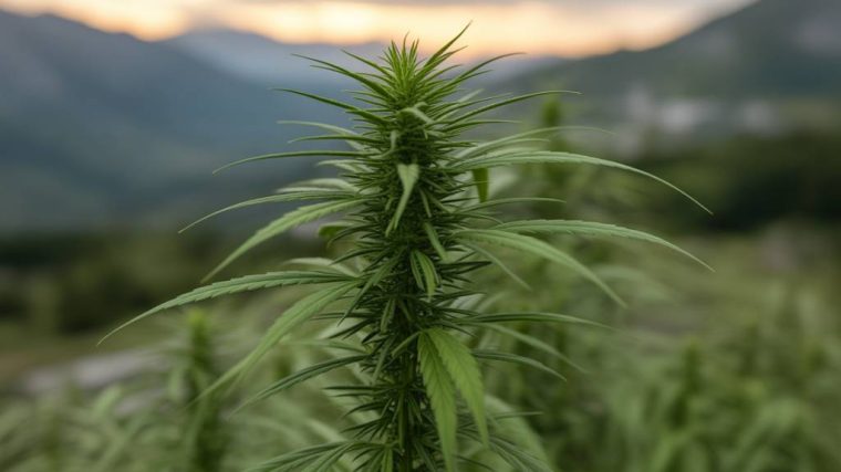 CBD et troubles de l’attention : une alternative naturelle au TDAH ?