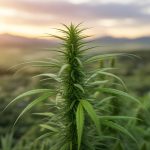 CBD et troubles de l’attention : une alternative naturelle au TDAH ?