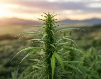 CBD et Parkinson : un espoir thérapeutique pour les patients atteints de troubles neurologiques