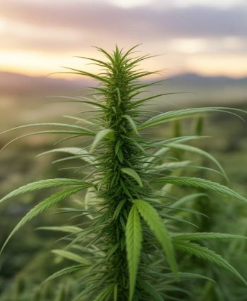 CBD et Parkinson : un espoir thérapeutique pour les patients atteints de troubles neurologiques