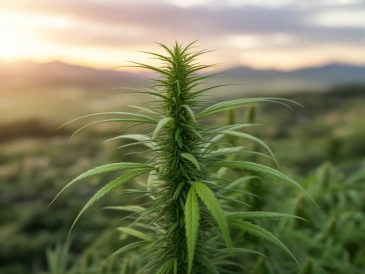 CBD et Parkinson : un espoir thérapeutique pour les patients atteints de troubles neurologiques