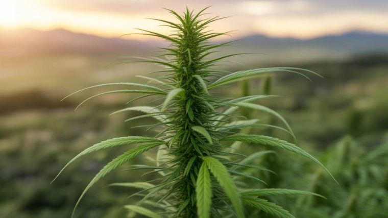 CBD et Parkinson : un espoir thérapeutique pour les patients atteints de troubles neurologiques