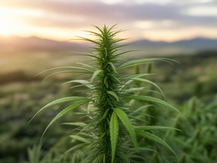 CBD et Parkinson : un espoir thérapeutique pour les patients atteints de troubles neurologiques