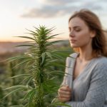 CBD et Parkinson : un espoir thérapeutique pour les patients atteints de troubles neurologiques