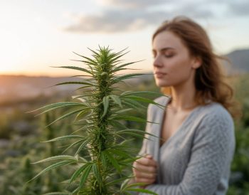 CBD et fibromyalgie : une piste naturelle pour soulager les douleurs chroniques ?