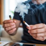 CBD et diabète : le cannabidiol peut-il aider à réguler la glycémie et les complications métaboliques ?