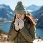 CBD et diabète : le cannabidiol peut-il aider à réguler la glycémie et les complications métaboliques ?