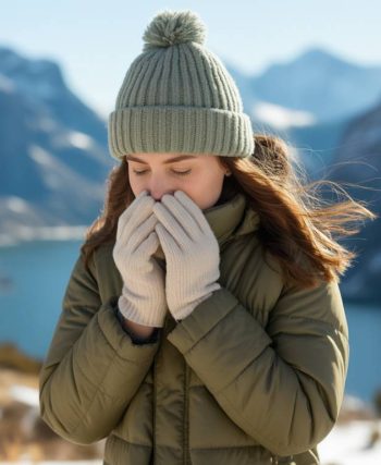 CBD et dépression saisonnière : une aide naturelle pour mieux traverser l’hiver ?