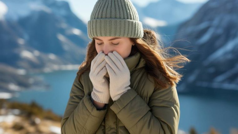 CBD et dépression saisonnière : une aide naturelle pour mieux traverser l’hiver ?