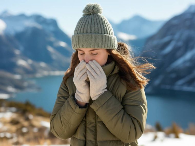 CBD et dépression saisonnière : une aide naturelle pour mieux traverser l’hiver ?