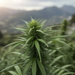 CBD et dépression saisonnière : une aide naturelle pour mieux traverser l’hiver ?