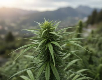 CBD et burn-out : comment le cannabidiol peut-il accompagner les périodes de surmenage et de fatigue mentale ?