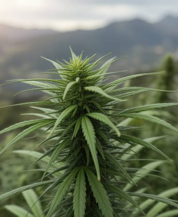 CBD et burn-out : comment le cannabidiol peut-il accompagner les périodes de surmenage et de fatigue mentale ?