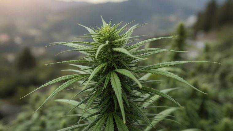 CBD et burn-out : comment le cannabidiol peut-il accompagner les périodes de surmenage et de fatigue mentale ?