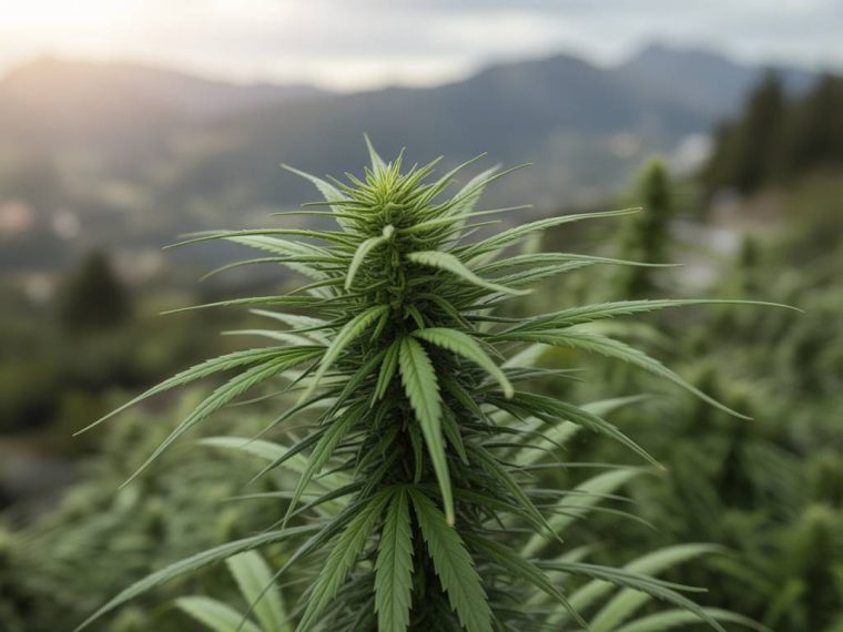 CBD et burn-out : comment le cannabidiol peut-il accompagner les périodes de surmenage et de fatigue mentale ?