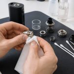 Fleurs de chanvre : guide complet pour bien les choisir et les utiliser